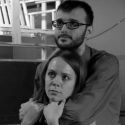 BWW Reviews: David Lindsay-Abaire's RABBIT HOLE at Out Front on Main