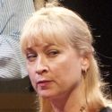 BWW Reviews: ADVENTURES IN MATING at Theater Schmeater