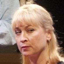 BWW Reviews: ADVENTURES IN MATING at Theater Schmeater