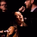 Saturday Roundup: This Week on BroadwayWorld