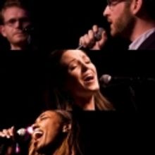 Saturday Roundup: This Week on BroadwayWorld