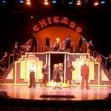 STAGE TUBE: Video Teaser for Cumberland County Playhouse's CHICAGO