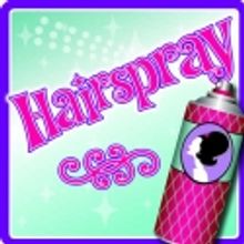 BWW Reviews: HAIRSPRAY THE BROADWAY MUSICAL at Theatre By The Sea
