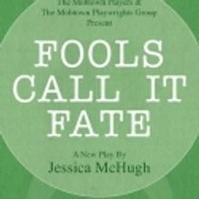 BWW Reviews: Playwright Contrivance Upstages Focus on 'FATE' at Mobtown