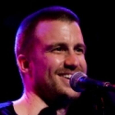 Photo Coverage: HAIR Holds Be-In Benefiting Broadway Impact