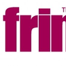 EDINBURGH 2011: Full Coverage from BWW:UK!
