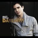 Matt Dolye Celebrates 'Daylight' Release with Concert at Le Poisson Rouge, 8/15