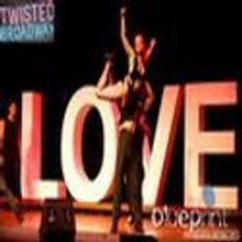 Twisted Broadway Hits Melbourne for Oz Showbiz Cares/Equity Fights AIDS