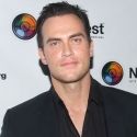 Photo Coverage: Cheyenne Jackson, Mandy Gonzalez, et al. at ONE NIGHT STAND Premiere