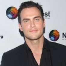 Photo Coverage: Cheyenne Jackson, Mandy Gonzalez, et al. at ONE NIGHT STAND Premiere