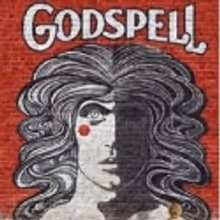 Congress to be Invited to First Performance of GODSPELL