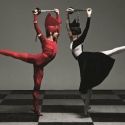 Australian Ballet Presents BRITISH LIAISONS, August 25