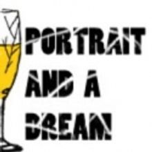 FringeNYC Featres PORTRAIT AND A DREAM, 8/15-27