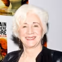 Olympia Dukakis and Lisa Peterson Host Hero Theatre's THREE SISTERS Reading, 8/8