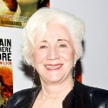 Olympia Dukakis and Lisa Peterson Host Hero Theatre's THREE SISTERS Reading, 8/8
