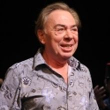 Andrew Lloyd Webber Donates £1 Million in Arts Scholarships