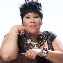 Martha Wash Joins Tony Sheldon, Will Swenson, Nick Adams & PRISCILLA for Apple Store…