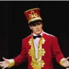 BWW Reviews: Staging, Dance Give This MUSIC MAN Spark at Ogunquit