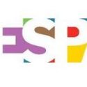 ESPA Features 23.5, VERANO PLACE, et al. in Fall 2011 Season