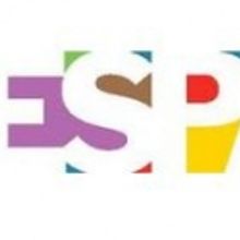 ESPA Features 23.5, VERANO PLACE, et al. in Fall 2011 Season