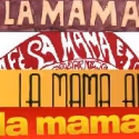 La MaMa to Feature MEDEA, LIFELINE, and More in 2011-12 Season