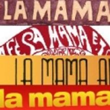 La MaMa to Feature MEDEA, LIFELINE, and More in 2011-12 Season