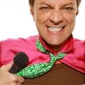 Jim Caruso's CAST PARTY Makes Las Vegas Debut, 8/24-25