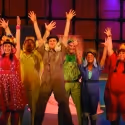 Photo Flash: Engeman Theatre's GO, DOG. GO!