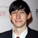 Adam Driver, Michael Siberry et al. Complete Cast for Frank Langella-Led MAN & BOY…