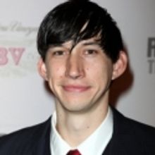 Adam Driver, Michael Siberry et al. Complete Cast for Frank Langella-Led MAN & BOY this Fall
