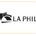 LA Philharmonic Announces Revisions to 2011 Season