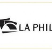 LA Philharmonic Announces Revisions to 2011 Season