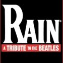 Broadway Ticket Buying Guide: July 25- 31