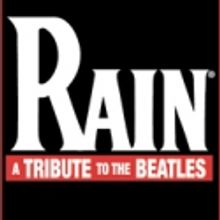 Broadway Ticket Buying Guide: July 25- 31