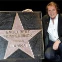 BWW Reviews: Engelbert Humperdinck: A Classic Performer Does A Classic Show
