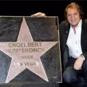 BWW Reviews: Engelbert Humperdinck: A Classic Performer Does A Classic Show