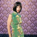 Ellen Greene-Led BETWIXT! Opens in London