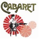 KD College and Imagination Players Present CABARET, 7/28-31