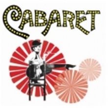 KD College and Imagination Players Present CABARET, 7/28-31
