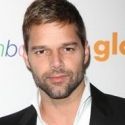 Nicki Minaj and Ricky Martin Named as Faces of Mac's Viva Glam Line
