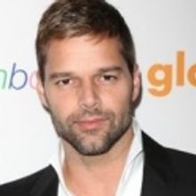 Nicki Minaj and Ricky Martin Named as Faces of Mac's Viva Glam Line