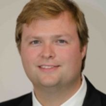 NCShakes and Festival Stage Fill New Executive Position