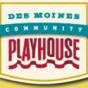 Des Moines Community Playhouse Announces Dionysos Award Honoroees