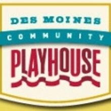 Des Moines Community Playhouse Announces Dionysos Award Honoroees