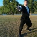California Central Coast Late July Theatre Offerings