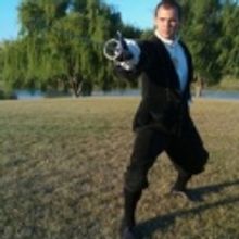 California Central Coast Late July Theatre Offerings 