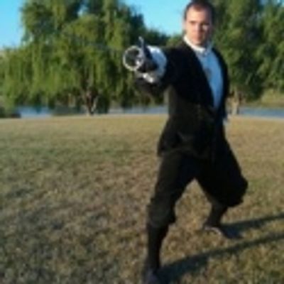 California Central Coast Late July Theatre Offerings 
