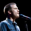 Photo Coverage: Gavin Creel, Nikki M. James, and More at BROADWAY STANDS UP FOR…