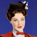 BWW Reviews: MARY POPPINS Tour Flies Into the O.C.
