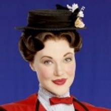 BWW Reviews: MARY POPPINS Tour Flies Into the O.C.